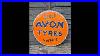 Sku_3047_Genuine_1930s_Avon_Tyres_Porcelain_Enamel_Sign_24_Dia_01_qorv