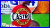 Small_Castrol_Enamel_Signs_01_reb