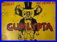 Small_Vintage_Rare_Australian_Enamel_GUMLYPA_Koala_Bear_Chewing_Gum_Sign_01_ff