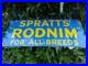 Spratt_s_Rodnim_For_All_Breeds_Enamel_Sign_01_ye