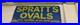 Spratts_Oval_Dog_Biscuits_Enamel_Advertising_Sign_Mid_20th_Century_Vintage_01_os