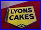 Stunning_1940s_Original_Vintage_Lyons_Cakes_Double_Sided_Enamel_Sign_01_wqbt