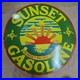 Sunset_Pacific_Gasoline_Porcelain_Enamel_Sign_29_X_29_Inches_01_die