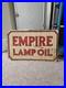 Superb_Vintage_Empire_Lamp_Oil_Double_Sided_Enamel_Sign_Original_Not_Repo_01_vse