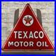TEXACO_Enamel_Sign_22_4x19_7_57x50cm_Nice_Motor_Oil_Garage_Vintage_Decoration_01_ipn