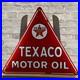 TEXACO_Enamel_Sign_22_4x19_7_57x50cm_Nice_Motor_Oil_Garage_Vintage_Decoration_01_sb
