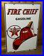 TEX_TASTIC_Vintage_1962_Texaco_Fire_Chief_Gas_Pump_Porcelain_Enamel_18_Sign_NM_01_vsnn