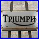TRIUMPH_Enamel_Sign_23_6x11_8_60x30cm_Nice_Motorcycle_Club_Vintage_Decoration_01_qvhg