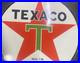 Texaaco_Porcelain_Enamel_Sign_01_gk