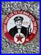 Texaco_20_x_20_Original_Enamel_Sign_01_zo