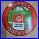 Texaco_Motor_Oil_Porcelain_Enamel_Sign_29_X_29_Inches_01_gmve