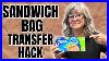 The_Amazing_Sandwich_Bag_Transfer_Hack_Transfer_Graphics_U0026_Photos_01_jg