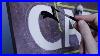 The_Art_Of_Sign_Painting_Signwriting_Lettering_A_Traditional_Style_Cadbury_S_Chocolate_Sign_01_npo
