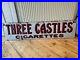 Three_Castles_Cigarettes_Enamel_Sign_Original_Patina_Early_1900_s_Vintage_01_ksp