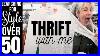 Thrift_With_Me_Style_Over_50_01_pzae