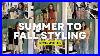 Transitioning_From_Summer_To_Fall_Styling_Tips_01_yae
