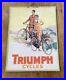 Triumph_Cycle_Poster_Showcard_Advertising_Bicycle_Garage_Enamel_Sign_Vintage_01_iti
