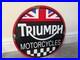 Triumph_Motorcycles_Union_Jack_Vintage_Enamel_Advertising_Sign_Retro_Petrol_Auto_01_otdq