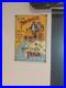 Twinings_Tea_Vintage_Enamel_Sign_01_qrax