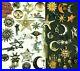 Unique_Vintage_Celestial_SUN_MOON_STARS_BROOCH_LOT_RARE_Some_Signed_OO67UC_01_tgfy