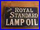 Use_Royal_Standard_Lamp_Oil_Enamel_Sign_Vintage_Automobila_Burnham_Sign_Work_01_ahx