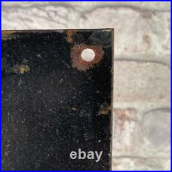 VELOSOLEX Enamel Sign 23.6x15.7 (60x40cm) Rare Vintage Handmade Big Garage Sign VELOSOLEX Enamel Sign 23.6x15.7 (60x40cm) Rare Vintage Handmade Big Garage Sign