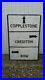 VINTAGE_DIRECTIONAL_CREDITON_BOWithCOPPLESTONE_ROAD_SIGN_METAL_NOT_ENAMEL_01_yfh