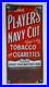 VINTAGE_ENAMEL_PLAYER_S_NAVY_CUT_FINGER_PLATE_1930_s_01_rt