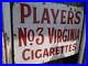 VINTAGE_ENAMEL_SIGN_PLAYERS_No_3_VIRGINIA_CIGARETTES_1920s_01_gmd