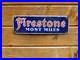 VINTAGE_FIRESTONE_ENAMEL_SIGN_Embossed_Letters_Good_Condition_Nice_Patina_01_rsqq