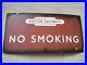 VINTAGE_ORIGINAL_ENAMEL_BRITISH_RAILWAYS_NO_SMOKING_SIGN_1950_s_01_jgss