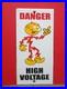 VINTAGE_REDDY_KILOWATT_PORCELAIN_ENAMEL_METAL_SIGN_SIZE_8_x_4_01_qkqz