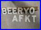 VINTAGE_REFLECTING_ROAD_SIGN_LETTERS_Mid_Century_H_O_Y_R_T_E_E_F_K_B_01_kzz