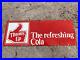 VINTAGE_THUMS_UP_THE_REFRESHING_COCA_COLA_ENAMEL_SIGN_81x30_5cm_01_iqw