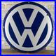 VOLKSWAGEN_Enamel_Sign_19_7_50cm_Nice_Retro_Memorabilia_Vintage_Garage_01_bntq