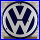 VOLKSWAGEN_Enamel_Sign_23_6_60cm_Nice_Retro_Garage_Dealershop_Vintage_Decor_01_vsz