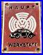 VW_Volkswagen_German_Beetle_Enamel_Sign_Early_Haupt_Werkstatt_Vintage_01_tl
