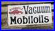 Vacuum_Gargoyle_Vintage_ENAMEL_SIGN_MAN_CAVE_GARAGE_MOBILOIL_KITCHEN_01_tm