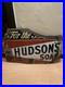 Very_Early_Hudsons_Soap_For_The_People_Original_Enamel_Advertising_Sign_Vintage_01_rcn