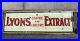 Very_Large_Vintage_Lyons_Coffee_And_Chicory_Extract_Enamel_Sign_01_hzd