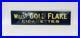 Very_Large_Vintage_original_enamel_Will_s_Gold_Flake_Advertising_sign_antique_01_mgld