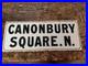 Very_Nice_Vintage_Enamel_London_Street_Sign_In_Good_Condition_01_db