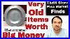 Very_Old_Used_Items_Worth_Big_Money_01_kxir