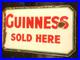 Very_Rare_Vintage_Guinness_Sold_Here_Pub_Bar_Enamel_Double_Sided_01_vrnc