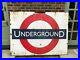 Very_large_vintage_metal_enamel_London_Underground_sign_01_bv