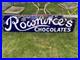 Vintage_1920_S_30_S_Enamel_Rowntrees_Chocolates_Sign_Advertising_Sign_01_lakp