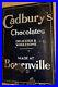 Vintage_1920s_30s_Cadburys_Chocolates_Enamel_Tin_Dark_Blue_Advertising_Sign_01_wsv