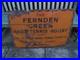 Vintage_1920s_Ferndon_Lawn_Tennis_Co_Albermarle_St_London_W1_Enamel_Metal_Sign_01_yc