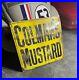 Vintage_1930_s_Enamel_Colmans_Mustard_Sign_01_ne