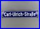 Vintage_1940s_German_Enamel_Street_Sign_Carl_Ulrich_Strasse_Bad_Wimpfen_01_jlnt